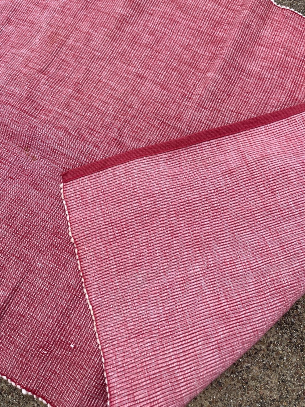 IKEA Table Runner - Picture 4 of 4